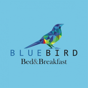  Blue Bird Bed and Breakfast  Куэнка